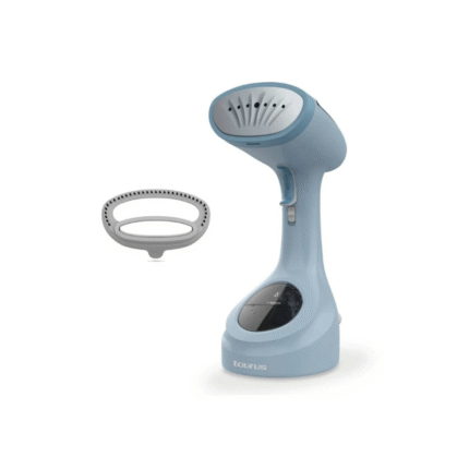 Taurus Garment Steamer Sliding Care Press 1700W