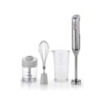 Cuisinart Cordless Hand Blender RHB100E
