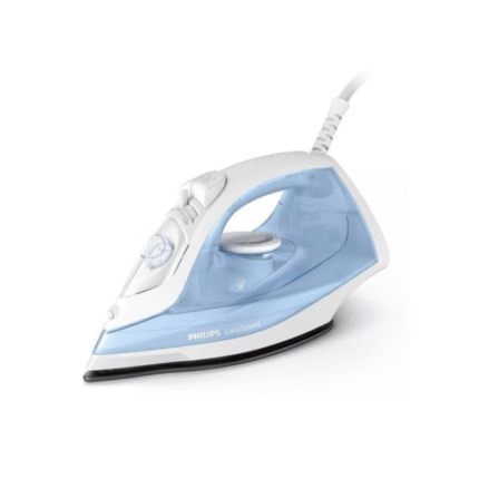 Philips Iron Steam GC1740 2000W
