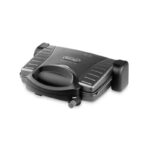 Delonghi Sandwich Grill CG298.BK