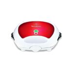 Moulinex sandwich maker SW612543