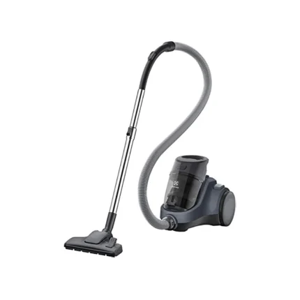 Electrolux Vacuum Cleaner EL EC41-2DB Blue