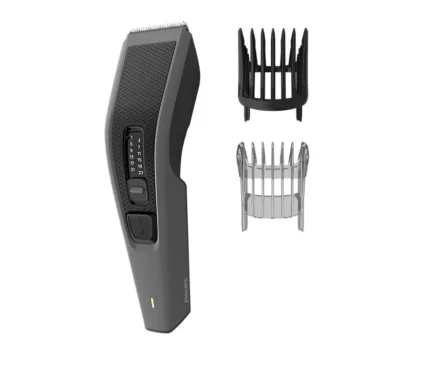 PHILIPS HAIR Clipper HC3525