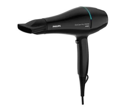 Philips Hair Dryer BHD272