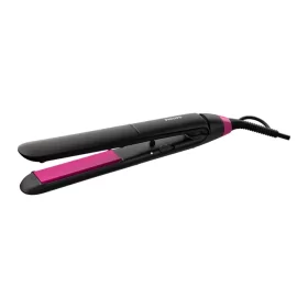 Philips Hair Straightener BHS375