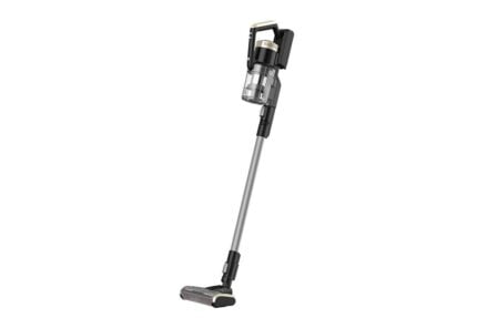 Midea Stick Vacuum P20SA