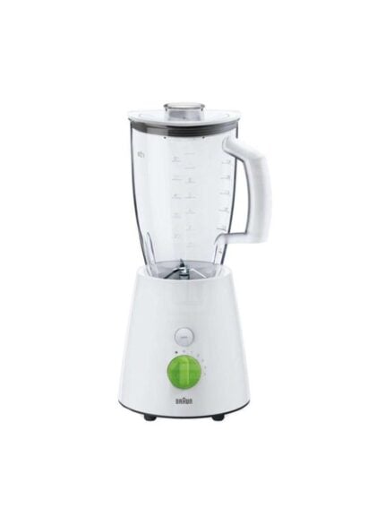 Braun Blender JB3010