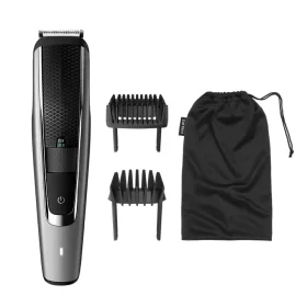 PHILIPS Beard Trimmer BT5502