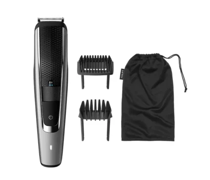 PHILIPS Beard Trimmer BT5502
