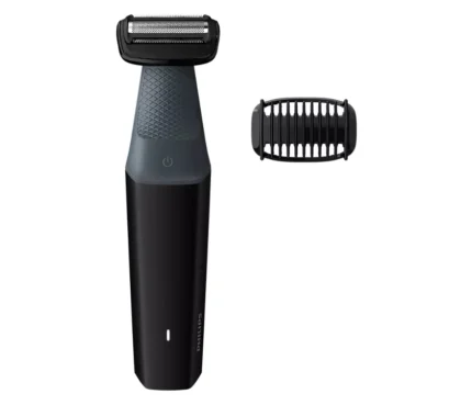 Philips Body Groom BG3010