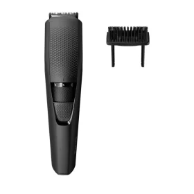PHILIPS Beard Trimmer BT3208