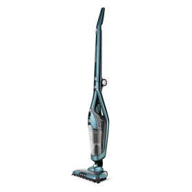 Taurus Stick Vacuum Inedit 29.6 WASH