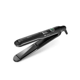 Braun Hair Straightener ST780E SENSOCARE