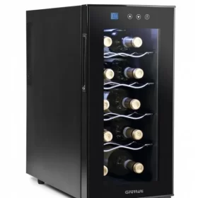 G3 Ferrari Wine Cooler DSWC10B01