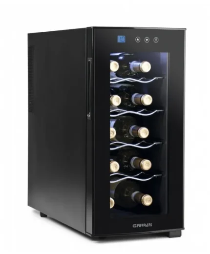 G3 Ferrari Wine Cooler DSWC10B01