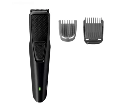 Philips Beard Trimmer BT1233