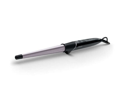 Philips Curler BHB872