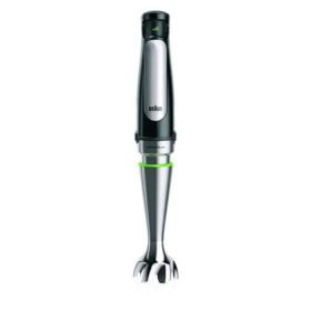 Braun Hand Blender MultiQuick 7 MQ7035X