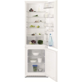 electrolux  Fridge Built-In ENN2801EOW Bottom Mount