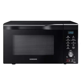 Samsung Microwave 32L  MC32K7055CK FRYER