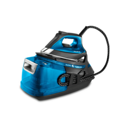 Rowenta Steam Station DG8622FO 2400W 6.9bars