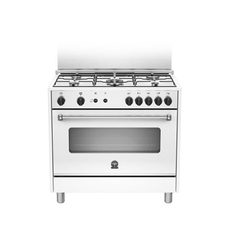 Untitled design - 2025-09-02T112730.224