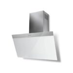 Faber Veneta Hood 80cm daisy WHITE