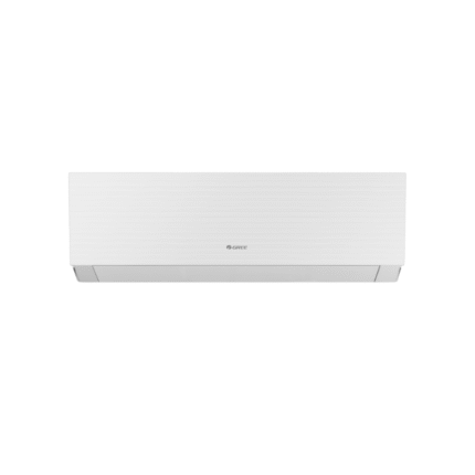 Gree a/c 18000 BTU Clivia Inverter White
