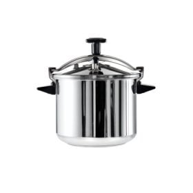 Tefal Pressure Cooker 6L Authentique P0530734 Inox