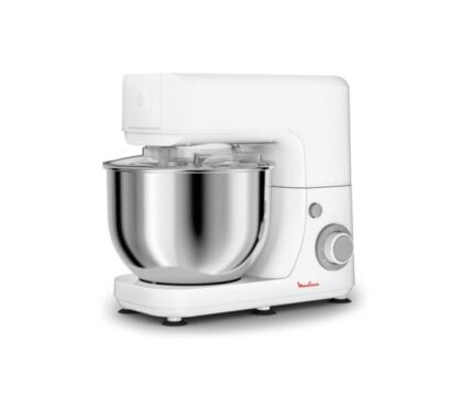 Moulinex kitchen Machine QA150127