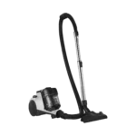 Midea Vacuum Bagless MC08MEWH   1800W