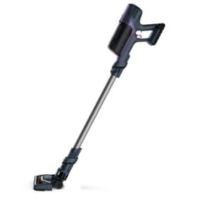 Tefal Stick Vacuum TY6837