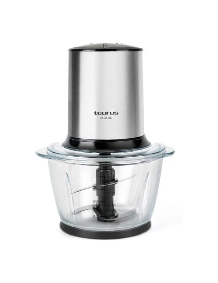 Taurus chopper ELOANE 400W
