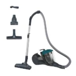 Hoover Vacuum BR71-BR30011 Pet Parquet