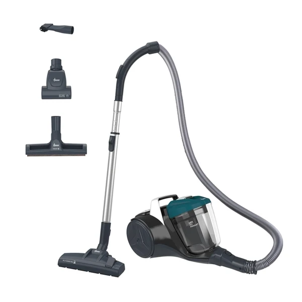 640-3_39001482_41_01_l_br71_20br30011-M Hoover Vacuum BR71-BR30011 Pet Parquet - Image 1
