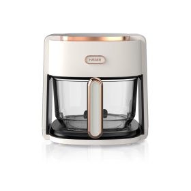 Haeger Digital Air Fryer AF-G45006B 4.5L