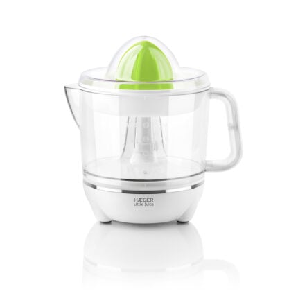 Haeger Little Juicer Citrus CJ-025.011A 700ml