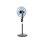 Tefal Fan Essential 16" VF4420F2