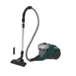Hoover Vacuum hp31ohm011 bagless 850W