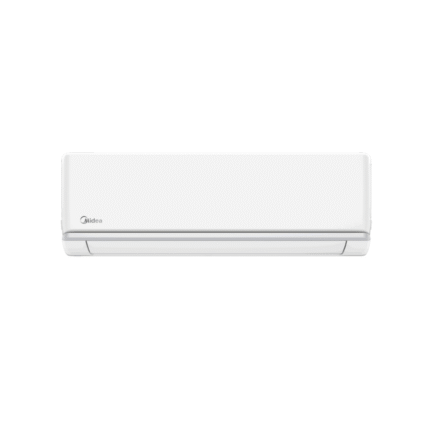 Midea A/C 9000BTU Inverter R32 MST1NG2-9HRN-INV