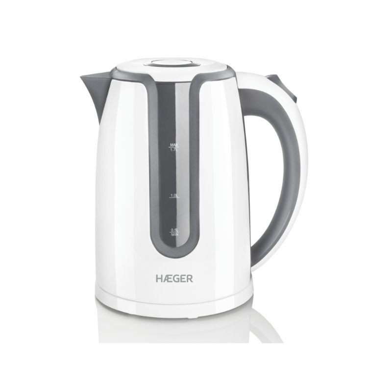 Untitled design - 2025-11-03T102259.973