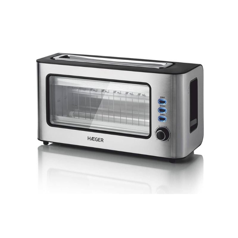 Untitled design - 2025-11-03T103628.911