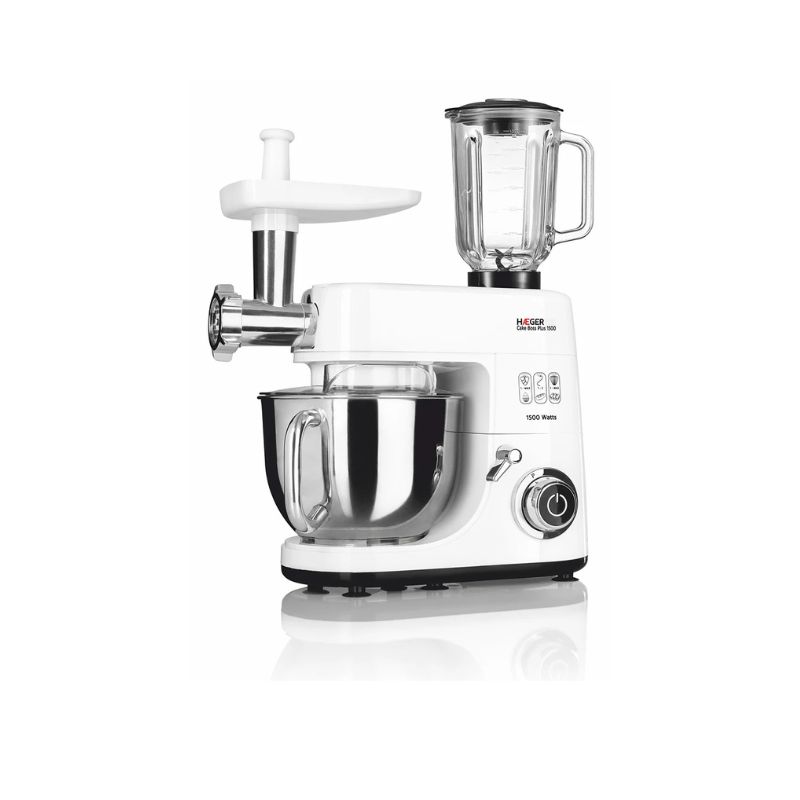 Untitled design (32)