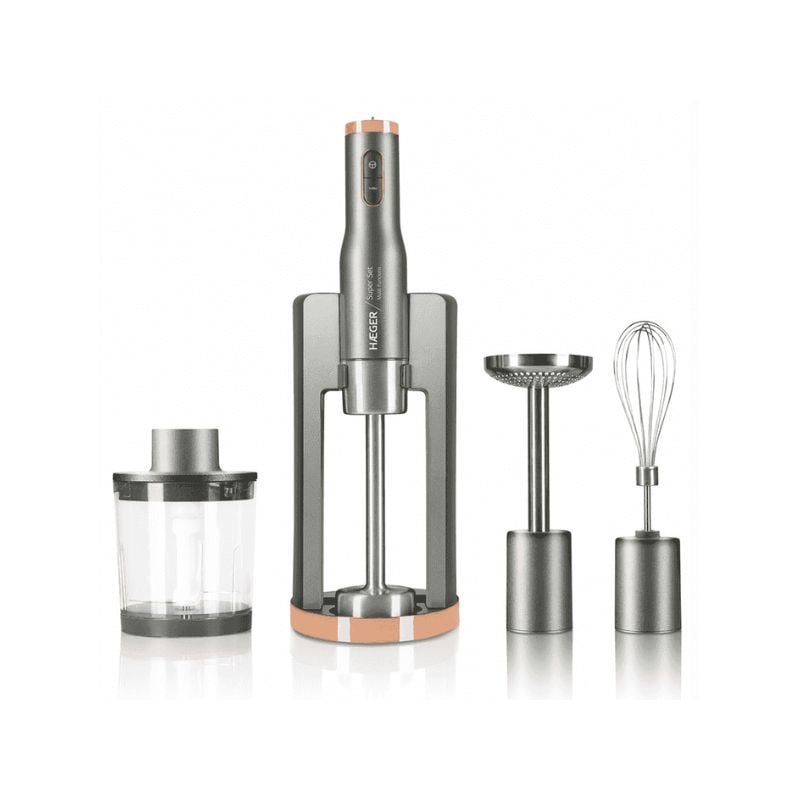 Untitled design (34)