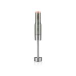 Haeger Super VIP Hand Blender HB-80G.026A 800W