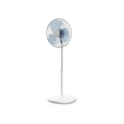 Tefal Fan Essential VF4410F(G)2