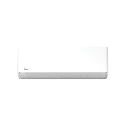 Midea a/c 24000BTU breezless MST1XBRCB-24HRN-INV R32 Inverter