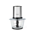 Taurus chopper ELOANE 400W