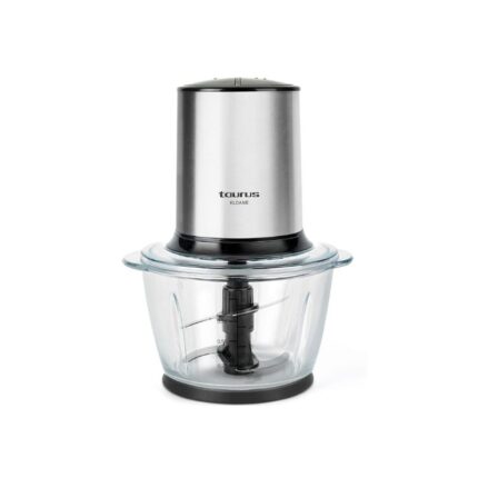 Taurus chopper ELOANE 400W