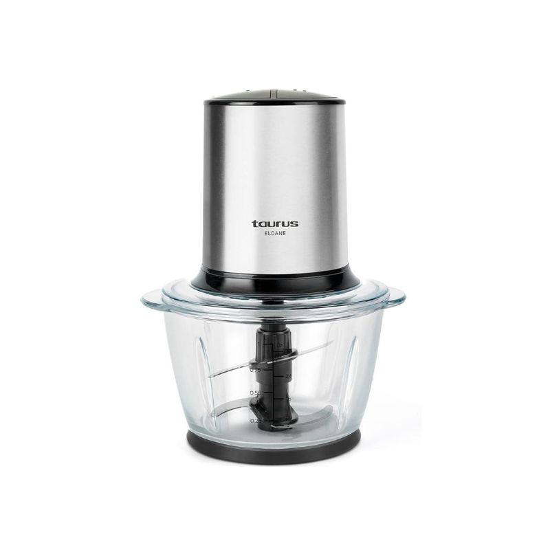 Untitled design (74)